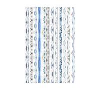 Origami Star Strips, 12pcs Gradient Paper Strips, Lucky Star Origami Decorative Folding Paper, Suitable for Party & Crafts Decoration