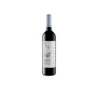 Origami Wines Mysti Syrah 2023