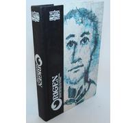 Origen: An Exhortation to Martyrdom, Prayer and Selected Works by Origen (1979-08-02)