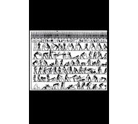 Origen and the Egyptian Wrestler
