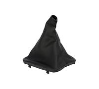 Origen Folding Hand Brake Black for BMW E36 E46 E34 E30 E28 E24