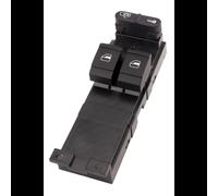 ORIGEN ORG50100 Switch, mirror adjustment