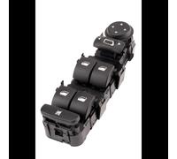 ORIGEN ORG50205 Window switch