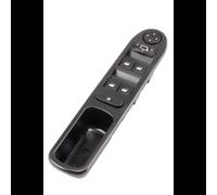 ORIGEN ORG50206 Window switch