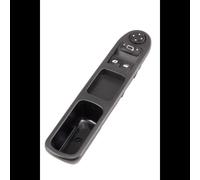 ORIGEN ORG50207 Window switch