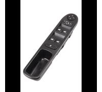 ORIGEN ORG50208 Window switch