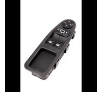 ORIGEN ORG50209 Window switch