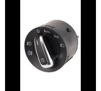 ORIGEN ORG50400 Headlight switch