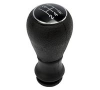 BC CORONA Gear knob PEUGEOT,CITROËN POM40119 Gearbox knob,Gear stick knob,Shift knob,Gear shift knob,Gear lever knob,Gear handle