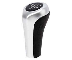 Origen ORIGIN POM40121 Gear Knob, SERIES 1 3 5 6