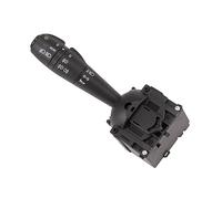 Origen Replacement Lever for Lights and Turn Signal Lights for Renault/Dacia OEM-No.: 8201167988