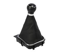 Origen SPARE KNOB VW GOLF V/VI (05-14) 12MM 5/6 SPEEDS