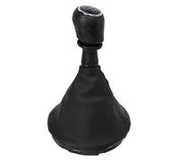 Origen SPARE KNOB VW TRANSPORTER T5 / T6 5/6 SPEED