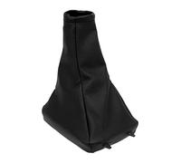 Origen Specific bellows, OPEL ASTRA G (1998-2010), ZAFIRA A (1999-2006), Black