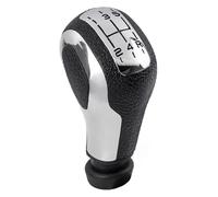 Origen Specific Gear Knob for Peugeot 106, 206, 207, 307, 407 and Citroën C3, C4, C5, Xsara, Sega, Triumph, C2 Elysee for 5 speeds. Perfect for replacing the knob