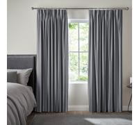 Origi Monsoon Curtain