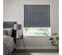 Origi Monsoon Roman Blind