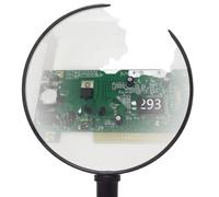 ORIGIANL AverMedia AVerTV V1A3-D V1A3 image capture card (last)