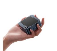 origimagic C2 Mini PC - Intel Twin Lake-N150 (Up to 3.6GHz) | 12GB DDR5/512GB SSD | Dual 4K | USB 3.2/WiFi 5/BT 5.0 | Triple Display | Mini Desktop for Home, Business, Gaming, Education & Multimedia