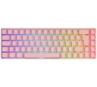 Origin 100BASE-ZX SFP for FE Cisco Compatible Port (3-4 Day L)