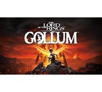 ORIGIN 100GBE QSFP TO QSFP TWINAX COPPER CABLE 1.5M