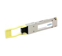 Origin Storage 407-BBSM Dell Compatible Transceiver QSFP28 100GBase-SR