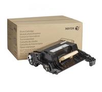 Origin 10GBASE-BXD SFP+ Module SMF 10KM Cisco Compatible (3-4 D