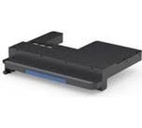 Epson C13S210116 Maintenance-kit borderless for Epson SC-P 8500/T 7700