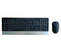 Origin Storage 2.4G Wireless PRO Keyboard and Mouse Combo