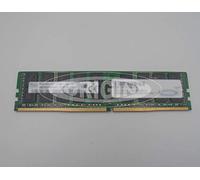 Origin 32 GB 2Rx4 DDR4-2133 PC4-17000 Registered ECC 1.2 V 288-Pin RDIMM