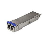Origin Storage Cisco Compatible Transceiver QSFP+ 40GBase-LR4 (1310nm