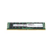 Origin 64 GB 4Rx4 DDR4-2400 PC4-19200 Load Reduced ECC 1.2 V 288-Pin LRDIMM