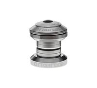Origin 8, Pro Threadless Headset - 1", Silver