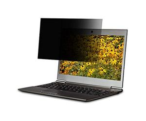 Origin Alt 24in Privacy Filter Widescreen 16:10