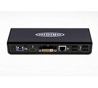 Origin Storage USB 3.0 Universal Docking Station