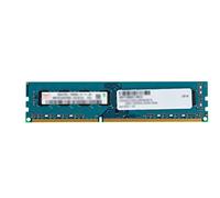Origin Storage 4GB DDR3 1600MHz UDIMM 1Rx8 Non-ECC 1.35V