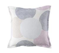 Origin AUGUSTE Lyocell Printed Pillowcase 63 x 63 cm