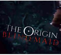 ORIGIN: Blind Maid XBOX One / Xbox Series X|S Account