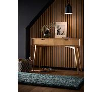 Origins Chicago Rug Forest Green 110 x 160cm, Green