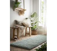 Origins Chicago Sage Green 67X200