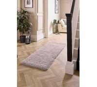Origins Chicago Soft Lilac 67X200, Purple