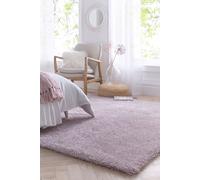 Origin Chicago Soft Lilac in Baby Pink | Size: 133 cm diameter Origin Baby Pink 133 cm diameter