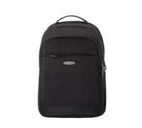 Origin Classic Backpack 15.6in