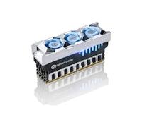 Origin Code Vortex RGB EXPO 32GB (2x16GB) 6200MHz C26 DDR5 Dual Channel Kit