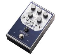 Origin Effects Bassrig Fifteen