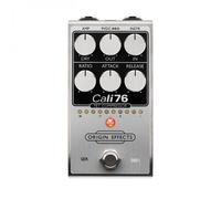 Origin Effects Cali76 V2 FET Compressor