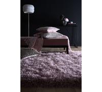 Origin 'Extravagance' Rug in Rose | Size: 120 cm x 170 cm Origin Rose 120 cm x 170 cm