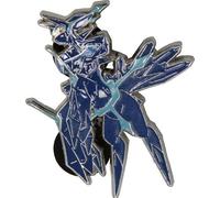 Origin Forme Dialga Pin Badge