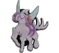 Origin Forme Palkia Pin Badge