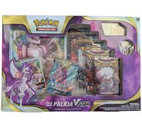 Pokemon Origin Forme Palkia Vstar Premium Collection